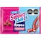 Nestle Nestle Sweetart Cherry Punch Rope 3.5 oz., PK48 00079200556662U - alternate 7